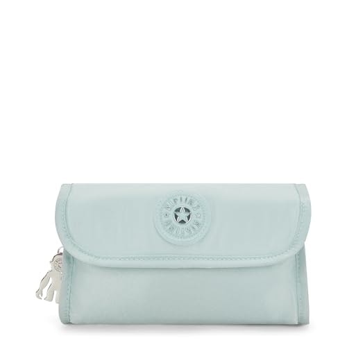 Kipling Daisee Cosmetic Bag: $39.99