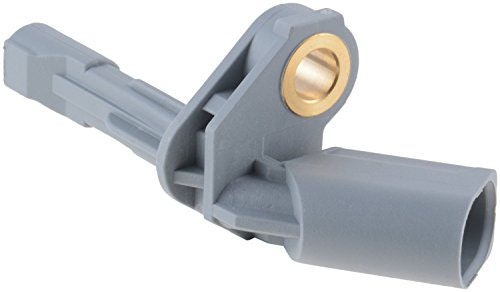 Bosch ABS Wheel Speed Sensor: $28.99 Bosch ABS Wheel Speed Sensor: $28.99