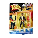 Marvel Legends Series X-Men Sunspot '97 Collectible for $16 + free shipping w/ $35