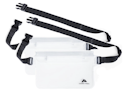 Ozark Trail Waterproof Pouch 2-Pack for $10 + free shipping w/ $35