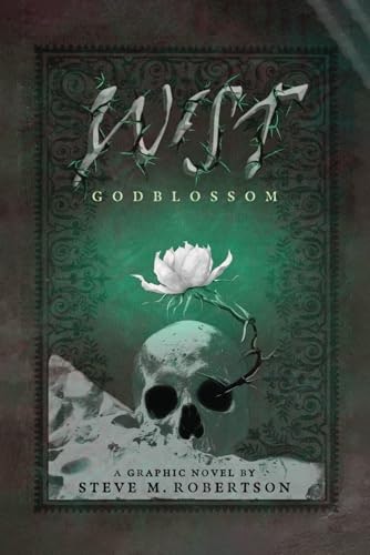 Wist Godblossom: $15.33