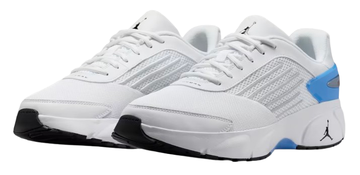 Nike Men's Jordan Trunner Flow Shoes: $55