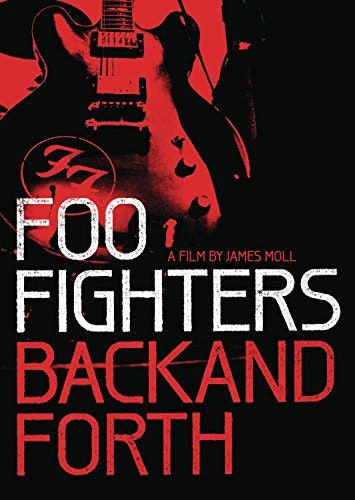 Back and Forth: $12.51 Back and Forth: $12.51