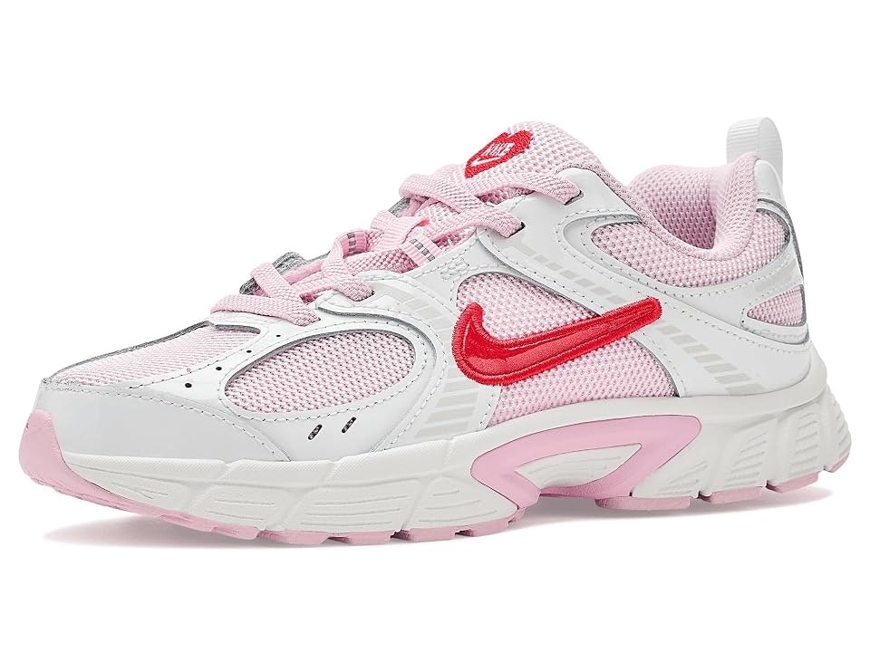 Nike Kids V5 RNR Little Kid Shoes: $53.90