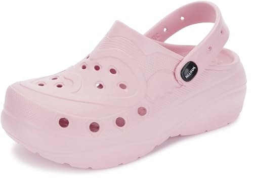 Whitin Women's EVA Garden Clogs: $21.98 Whitin Women's EVA Garden Clogs: $21.98