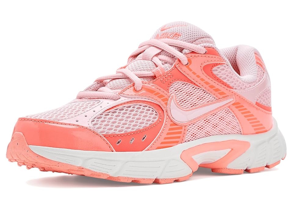 Nike V5 RNR Big Kid Shoes: $64.99 Nike V5 RNR Big Kid Shoes: $64.99