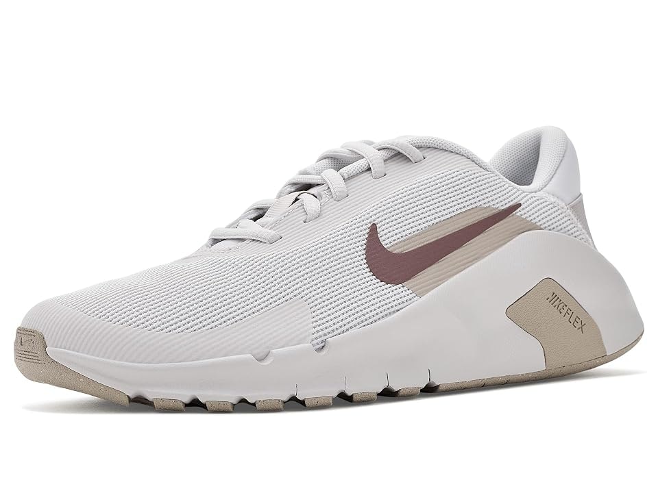 Nike Flex Train Women's Shoes: $56 Nike Flex Train Women's Shoes: $56
