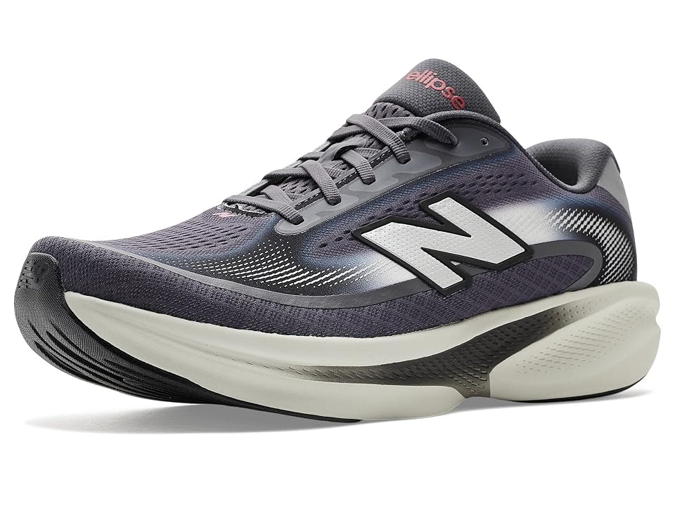 New Balance Ellipse V1 Men's Running Shoes: $144.95 New Balance Ellipse V1 Men's Running Shoes: $144.95