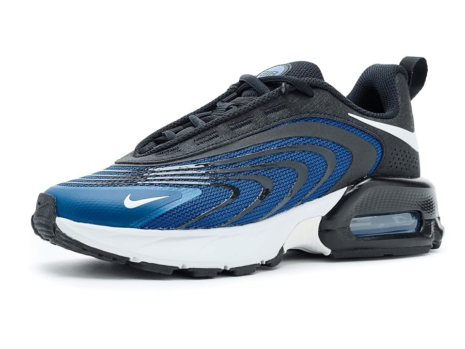 Nike Kids Air Max Fire Big Kid Shoes: $92