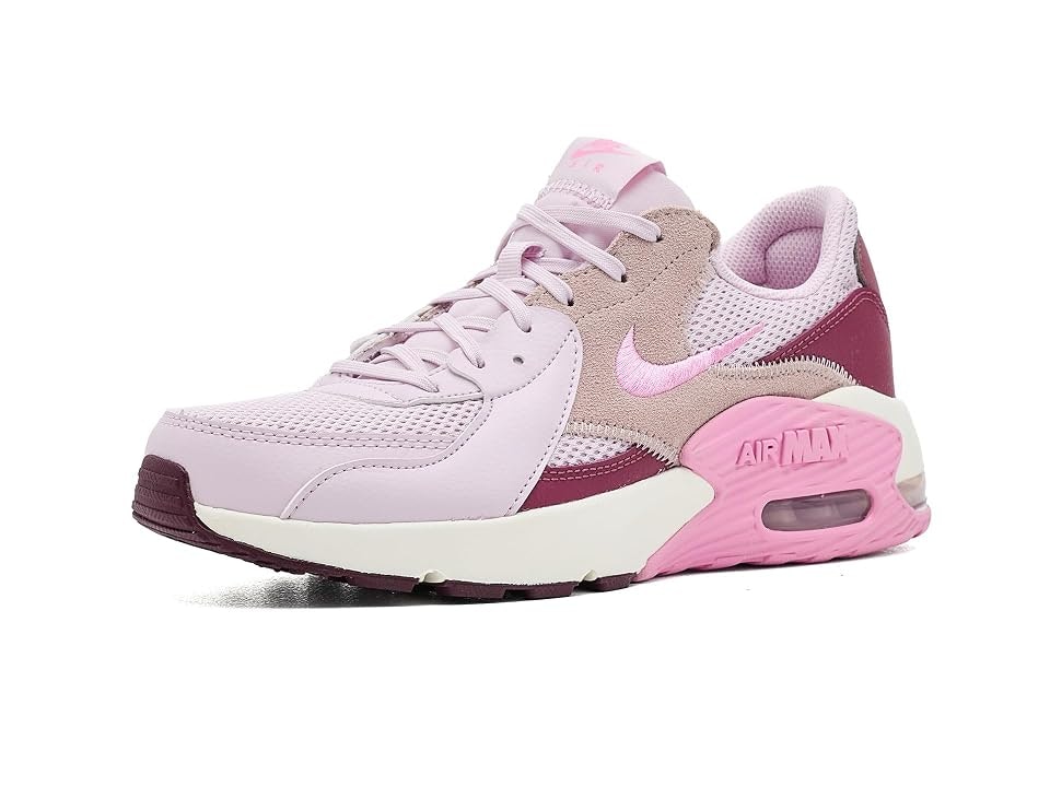 Nike Air Max Excee Women's Shoes: $100 Nike Air Max Excee Women's Shoes: $100