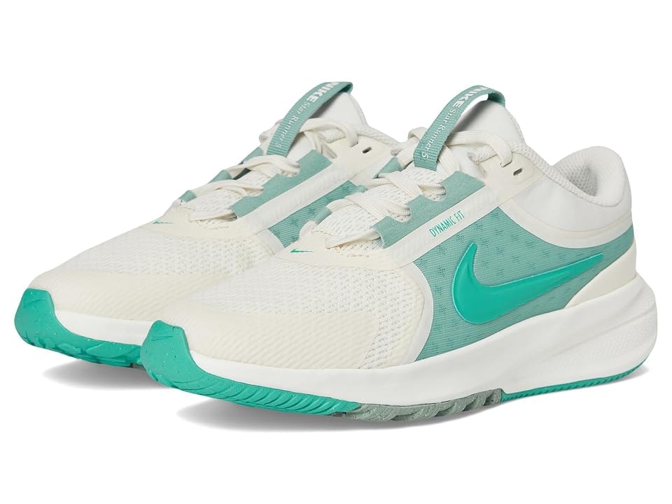 Nike Kids Star Runner 5 Shoes: $37.20 Nike Kids Star Runner 5 Shoes: $37.20
