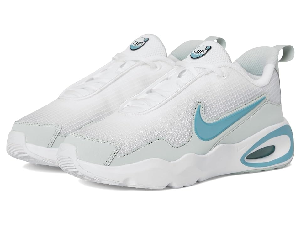 Nike Kids Air Max Nova Shoes 5 Big Kid: $46.20