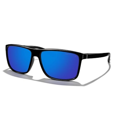 Merry's S8225 Polarized Sports Sunglasses for $19 + free shipping w/ Prime