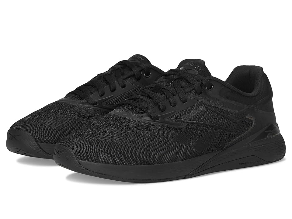 Reebok Women's Nano X5 Shoes: $99.99 Reebok Women's Nano X5 Shoes: $99.99