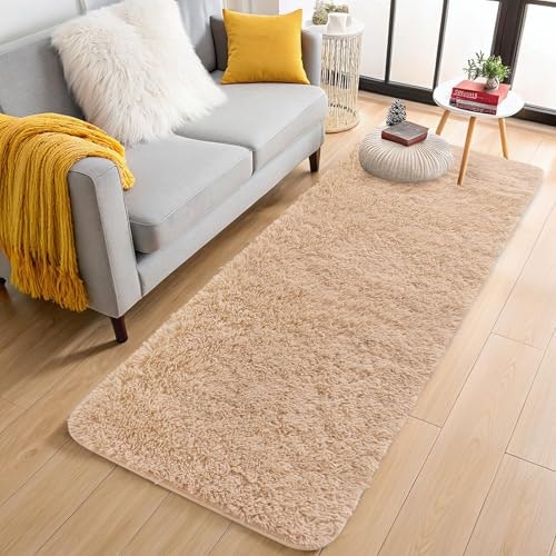 Olanly 3x11-Foot Runner Rug: $48.44 Olanly 3x11-Foot Runner Rug: $48.44