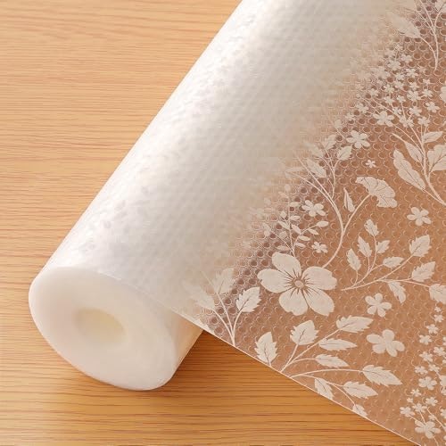 Innolites Non-Adhesive Shelf and Drawer Liner: $12.74