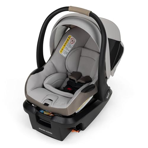Maxi-Cosi Mico Pro+ Infant Car Seat: $255.99 Maxi-Cosi Mico Pro+ Infant Car Seat: $255.99