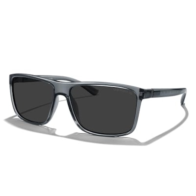 Merry's S8225 Polarized Sports Sunglasses for $16 + free shipping w/ Prime