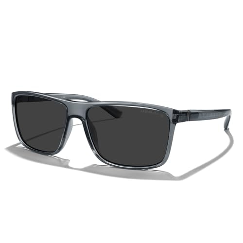 Merry's S8225 Polarized Sports Sunglasses: $15.99