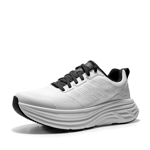 Nortiv 8 Women's Walking Shoes: $47.99 Nortiv 8 Women's Walking Shoes: $47.99