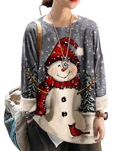 Yesno Women's Oversized Graphic Knit Pullover Sweater: $38.24 Yesno Women's Oversized Graphic Knit Pullover Sweater: $38.24