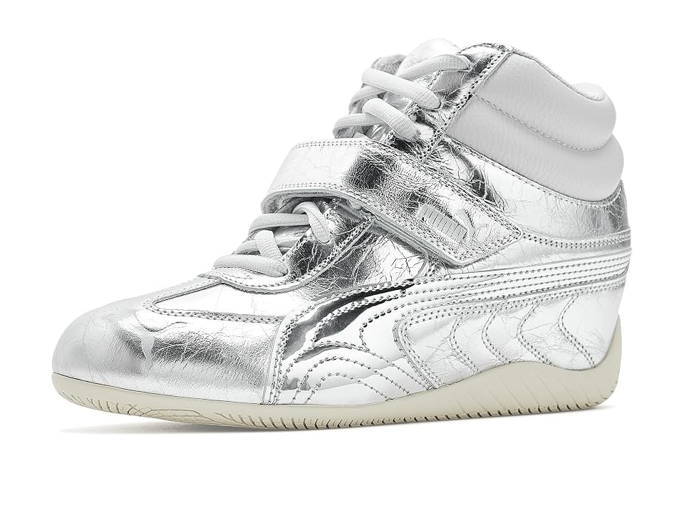 Puma Women's Speedcat Wedge Shoes: $129.95 Puma Women's Speedcat Wedge Shoes: $129.95