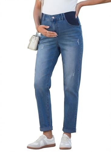 Blencot Maternity Pants: $29.48 Blencot Maternity Pants: $29.48