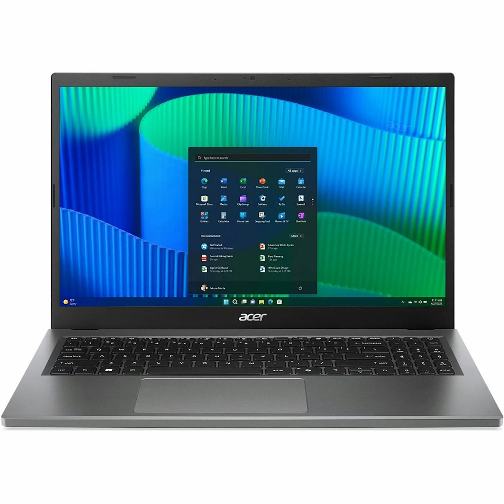 Acer Extensa 15 215-24 15.6" Full HD Laptop: $629.99 Acer Extensa 15 215-24 15.6" Full HD Laptop: $629.99