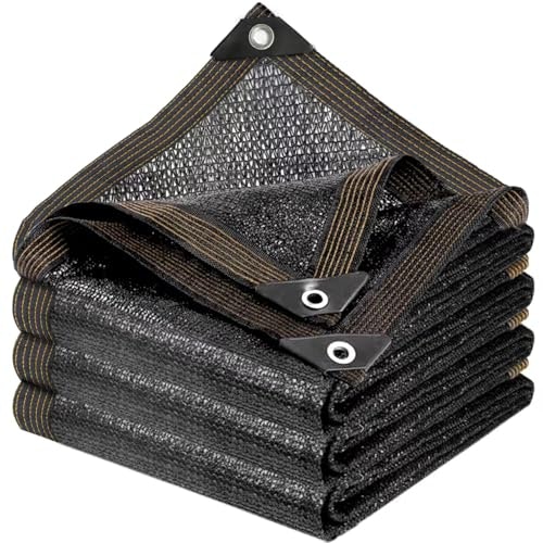 90% Sun Shade Cloth Mesh Tarp: $27.99 90% Sun Shade Cloth Mesh Tarp: $27.99