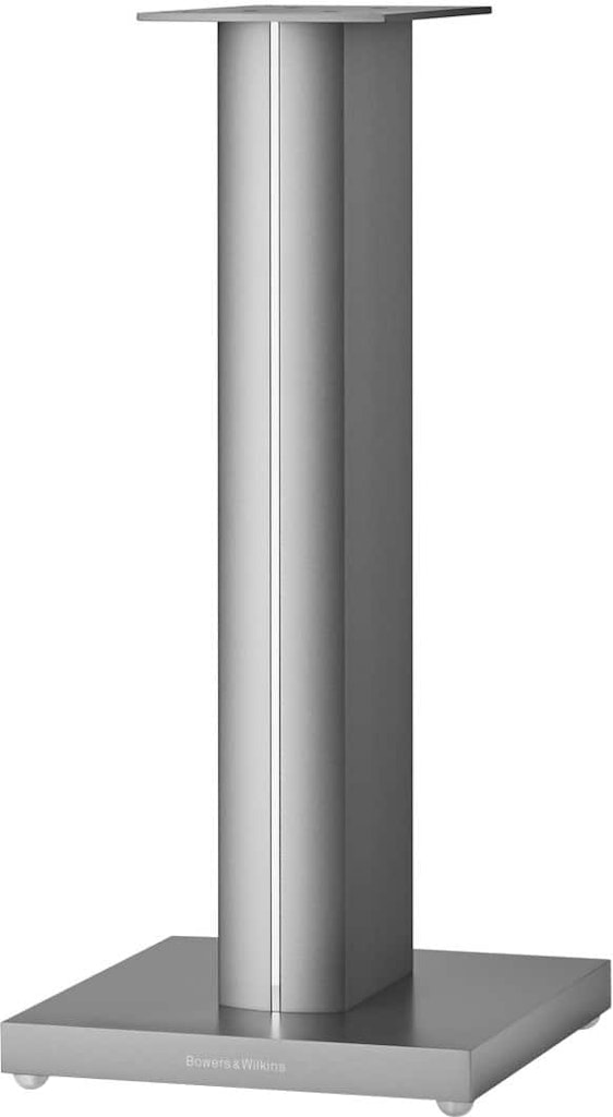 Bowers & Wilkins FS-700 S3 Speaker Stands: $820 Bowers & Wilkins FS-700 S3 Speaker Stands: $820