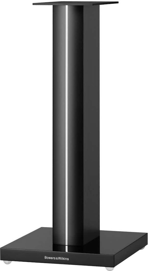 Bowers & Wilkins FS-700 S3 Speaker Stands: $820 Bowers & Wilkins FS-700 S3 Speaker Stands: $820