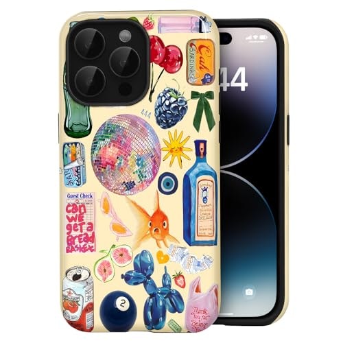 Amzfield iPhone 12 Pro Max Case: $11.04 Amzfield iPhone 12 Pro Max Case: $11.04