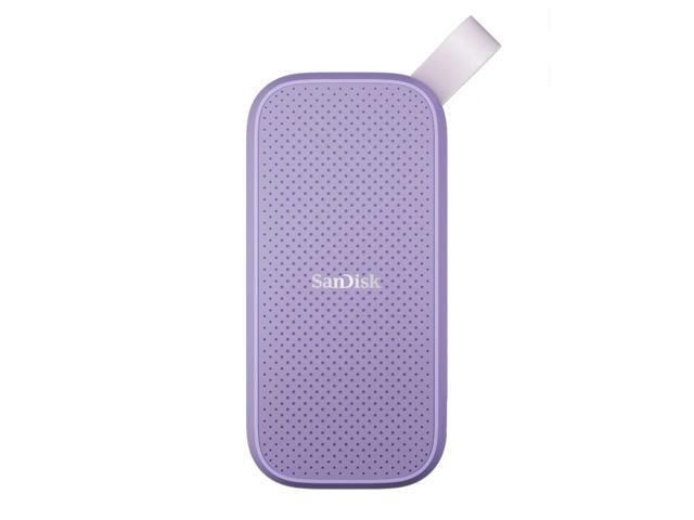 Sandisk 1TB Portable SSD: $168 Sandisk 1TB Portable SSD: $168
