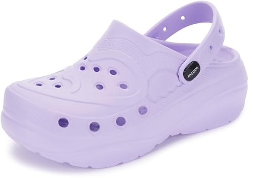 Whitin Women's EVA Garden Clogs: $21.98 Whitin Women's EVA Garden Clogs: $21.98