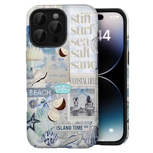 Amzfield iPhone 13 Pro Case: $11.04 Amzfield iPhone 13 Pro Case: $11.04