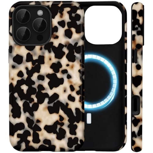 Amzfield Magnetic Case for iPhone 16 Pro: $12.74 Amzfield Magnetic Case for iPhone 16 Pro: $12.74