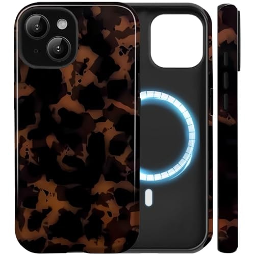 Amzfield Magnetic Case for iPhone 13/14: $12.74 Amzfield Magnetic Case for iPhone 13/14: $12.74