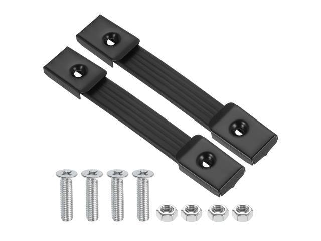 6.3-Inch Speaker Cabinet Strap Handles 2-Pack: $25.99