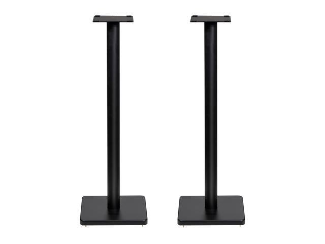 Floor Speaker Stands: $239.99