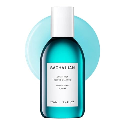 Sachajuan Ocean Mist Volume Shampoo 8.4-oz.: $24.60