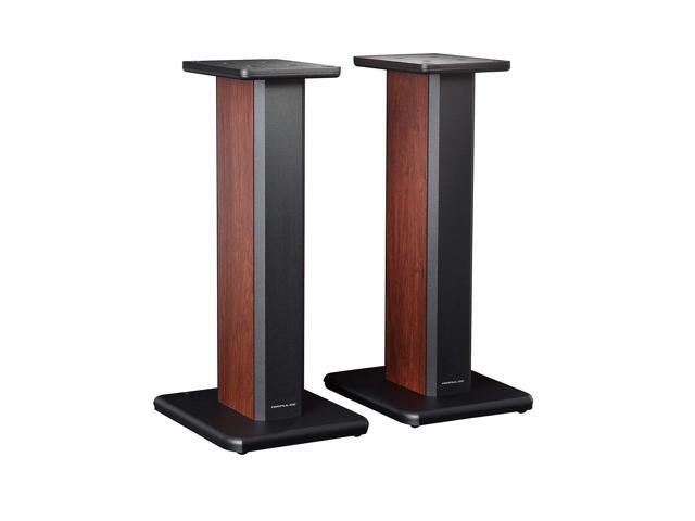 ST200 25.6-inch Speaker Stands 2-Pack: $399.99