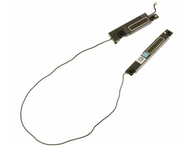 Dell Vostro 5481 Laptop Speakers: $15.99 Dell Vostro 5481 Laptop Speakers: $15.99