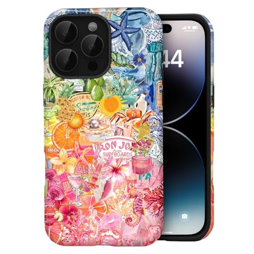 Amzfield iPhone 16 Pro Max Case: $11.04 Amzfield iPhone 16 Pro Max Case: $11.04