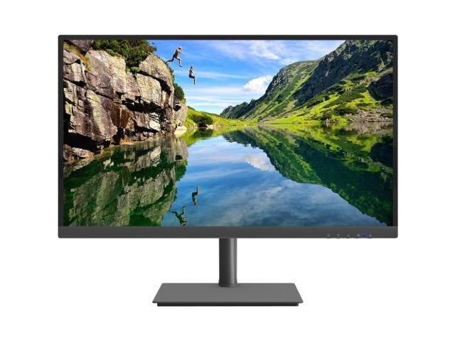 Planar PXN2480MW 24" 1080p IPS Monitor: $199.18 Planar PXN2480MW 24" 1080p IPS Monitor: $199.18