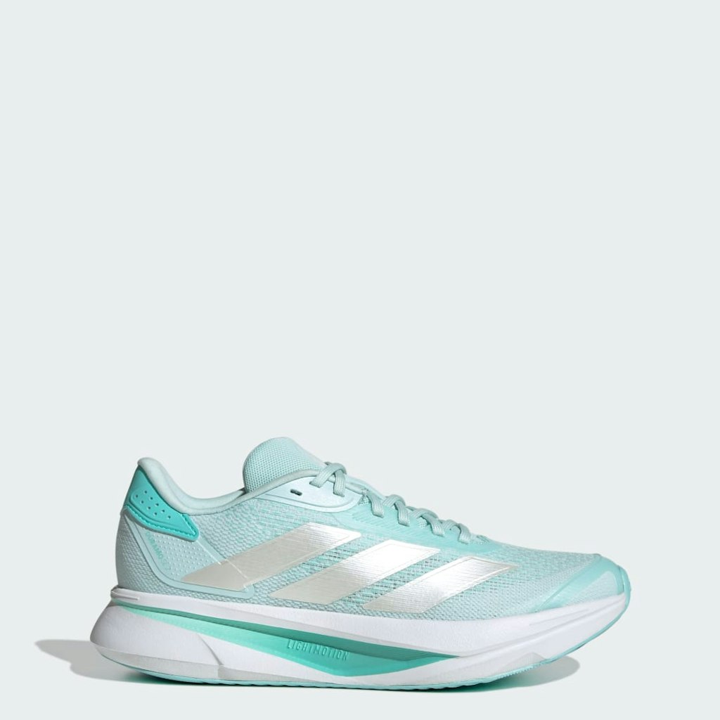 Adidas Duramo SL 2 Running Shoes: $70 Adidas Duramo SL 2 Running Shoes: $70