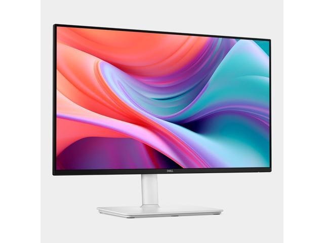 Dell S2425HSM 24" 1080p IPS LED Monitor: $149.99 Dell S2425HSM 24" 1080p IPS LED Monitor: $149.99