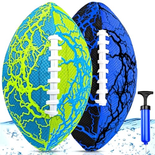 Jasonwell Water Football 2-Pack: $19.97 Jasonwell Water Football 2-Pack: $19.97