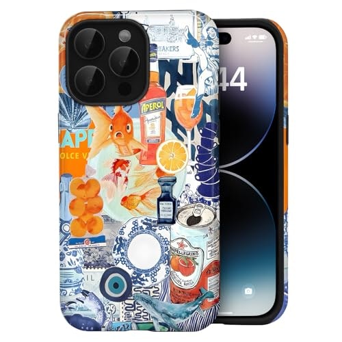 Amzfield iPhone 15 Pro Max Case: $9.93 Amzfield iPhone 15 Pro Max Case: $9.93