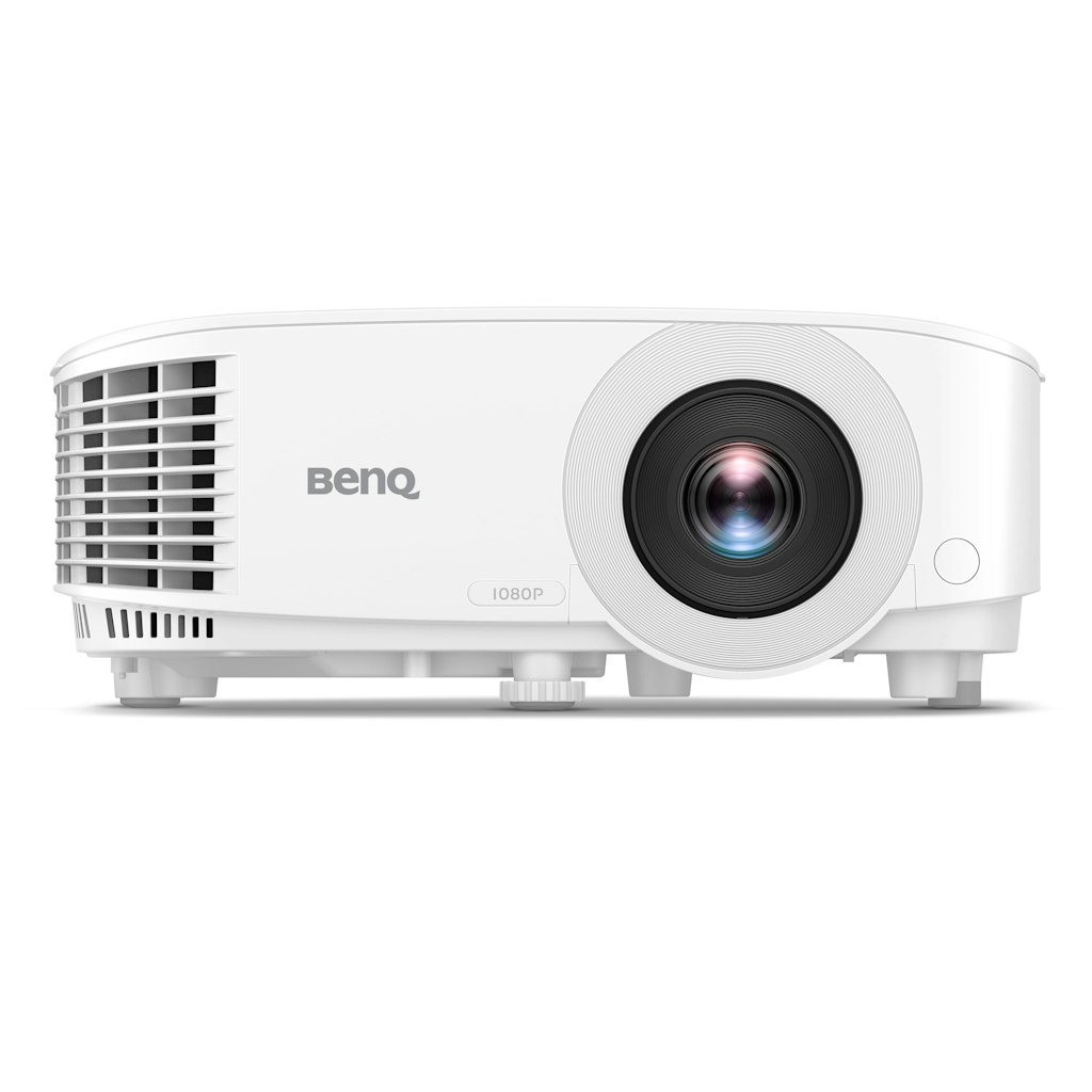 BenQ 1080p Smart Home Projector: $649.99