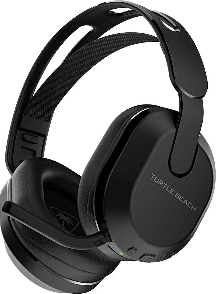 Turtle Beach Stealth 500 Wireless Gaming Headset: $74.99 Turtle Beach Stealth 500 Wireless Gaming Headset: $74.99
